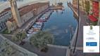 Webcam Lazise, Porto Lazise