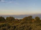 Webcam Lazise, Quellenhof Resorts
