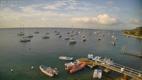 Webcam Garda, Lega Navale Garda