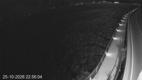 Webcam Limone, Ciclovia