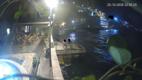 Webcam Limone, Piazza Garibaldi