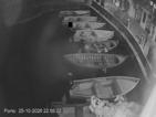Webcam Limone, Porto Vecchio