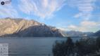 Webcam Malcesine, Camping Azzurro