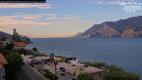 Webcam Malcesine, Villa Edera