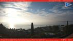 Webcam Moniga, Hotel du Lac