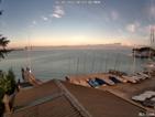 Webcam Peschiera, Fraglia Vela Peschiera