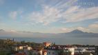 Webcam Peschiera, Homingarda Appartments