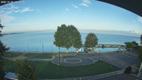 Webcam Peschiera, Hotel Campanello