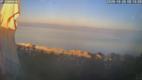 Webcam Sirmione, Spiaggia Brema