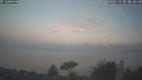 Webcam Sirmione, Spiaggia Brema