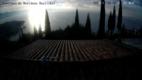 Webcam Toscolano Maderno, Residenz Limoni del Rustichel