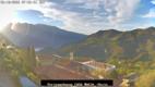 Webcam Vesio Tremosine , Casa Magia