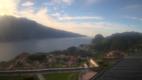 Webcam Tremosine, Sport Hotel Le Balze
